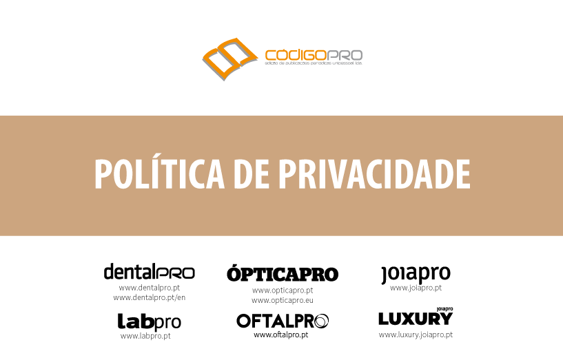 POLITICA_PRIVACIDADE
