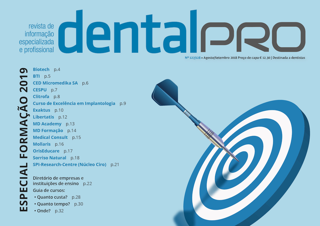 DentalPro127-128