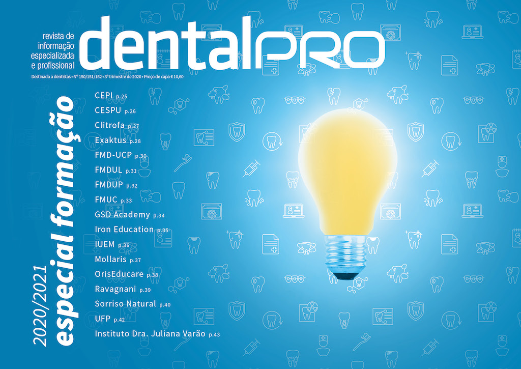 DentalPro150-Especial-Formacao-2020