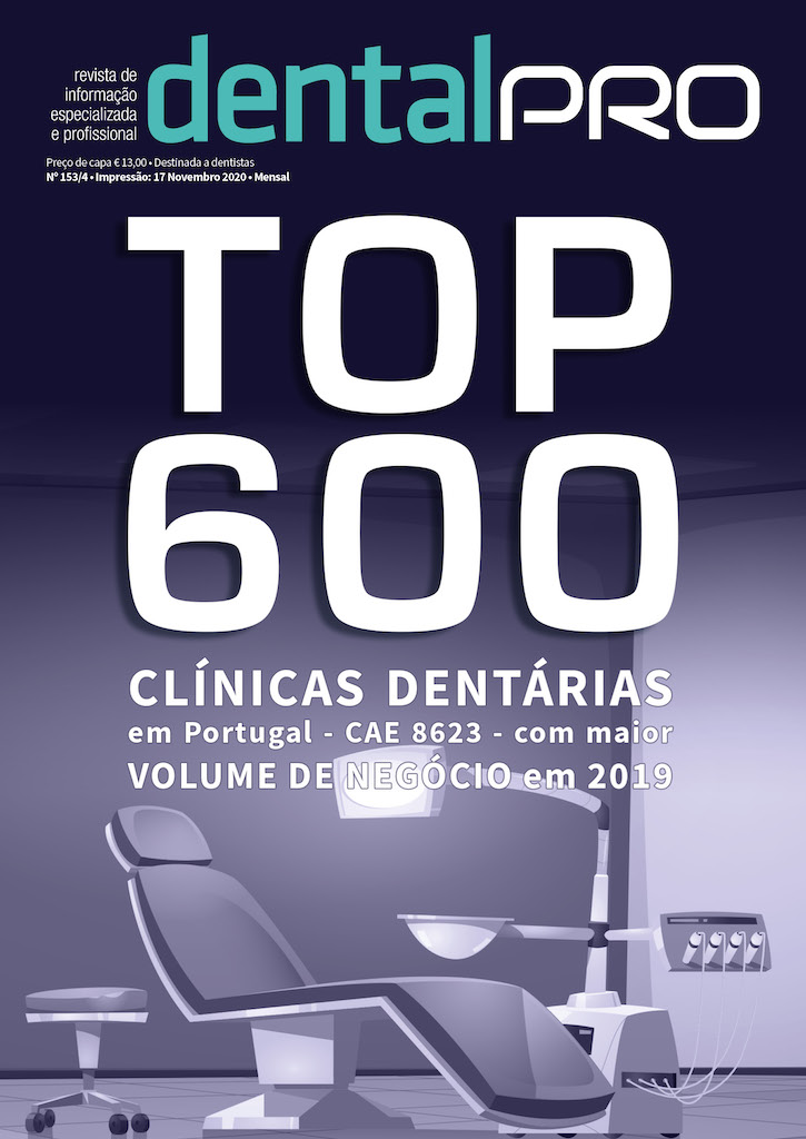 DentalPro153-154-Top600
