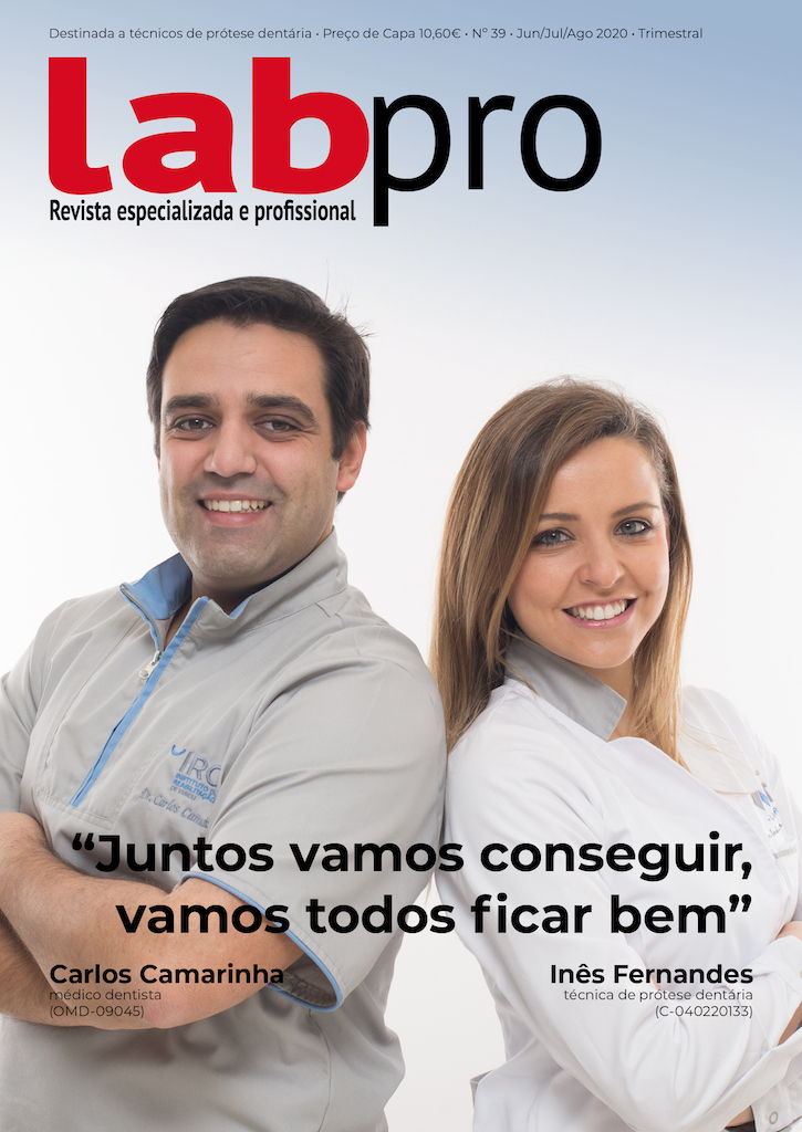 LabPro39-InesFernandes-CarlosCamarinha-web