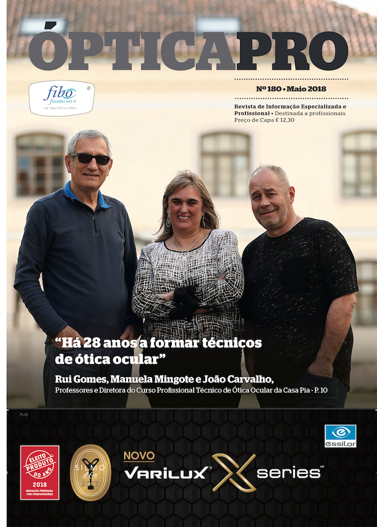 OpticaPro-revista-assinatura-optica-optometria-otica-oculos-medicina-oftalmologia-oftalmologista-180