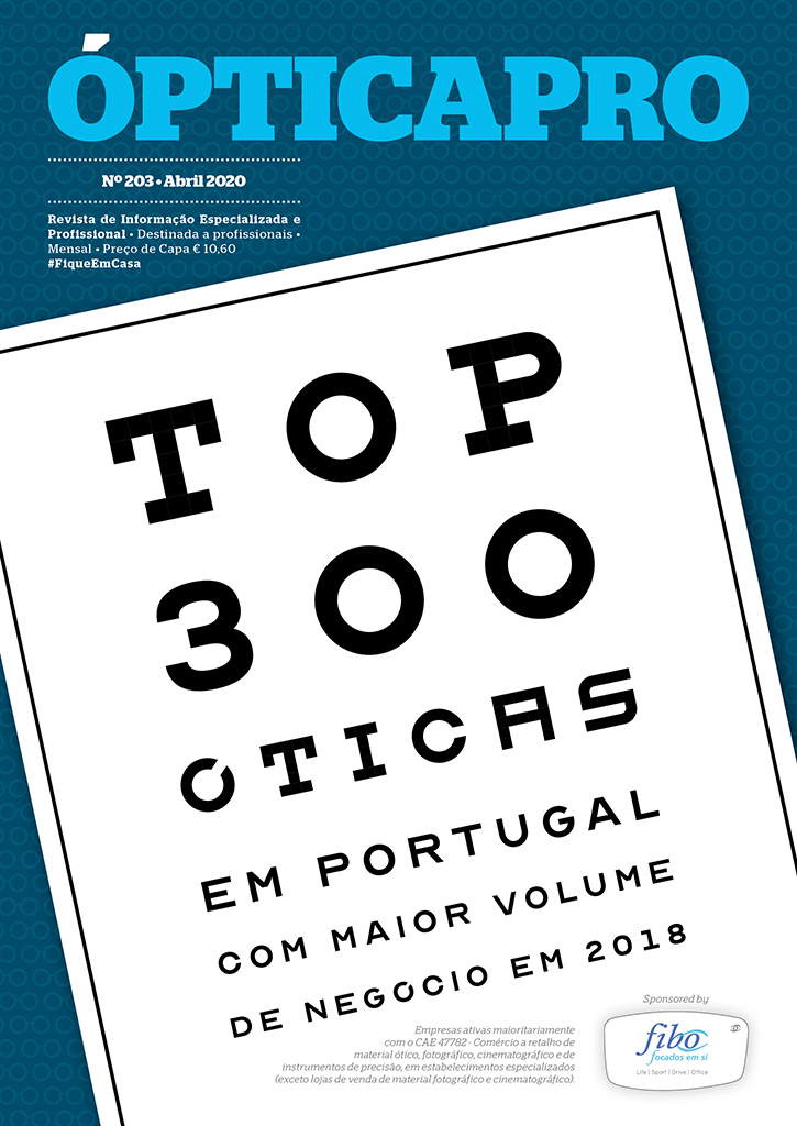 OpticaPro203-Top300