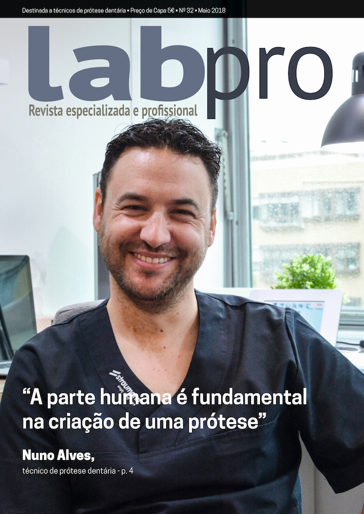 labpro-revista-assinatura-tecnicos-protese-dentaria-32
