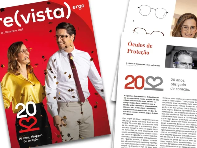 Código Pro - Editora de Revistas, Editora de Publicações, Edição de Revistas